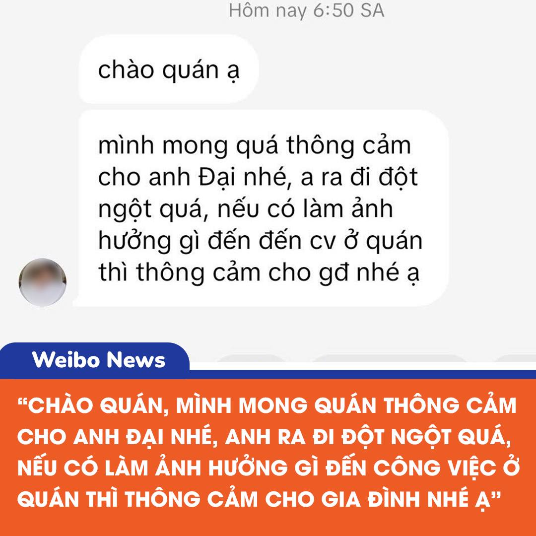 Sự tử tế giữa những bối rối trong cuộc sống 2 545561135 1177281684432540 4688915327697839320 n