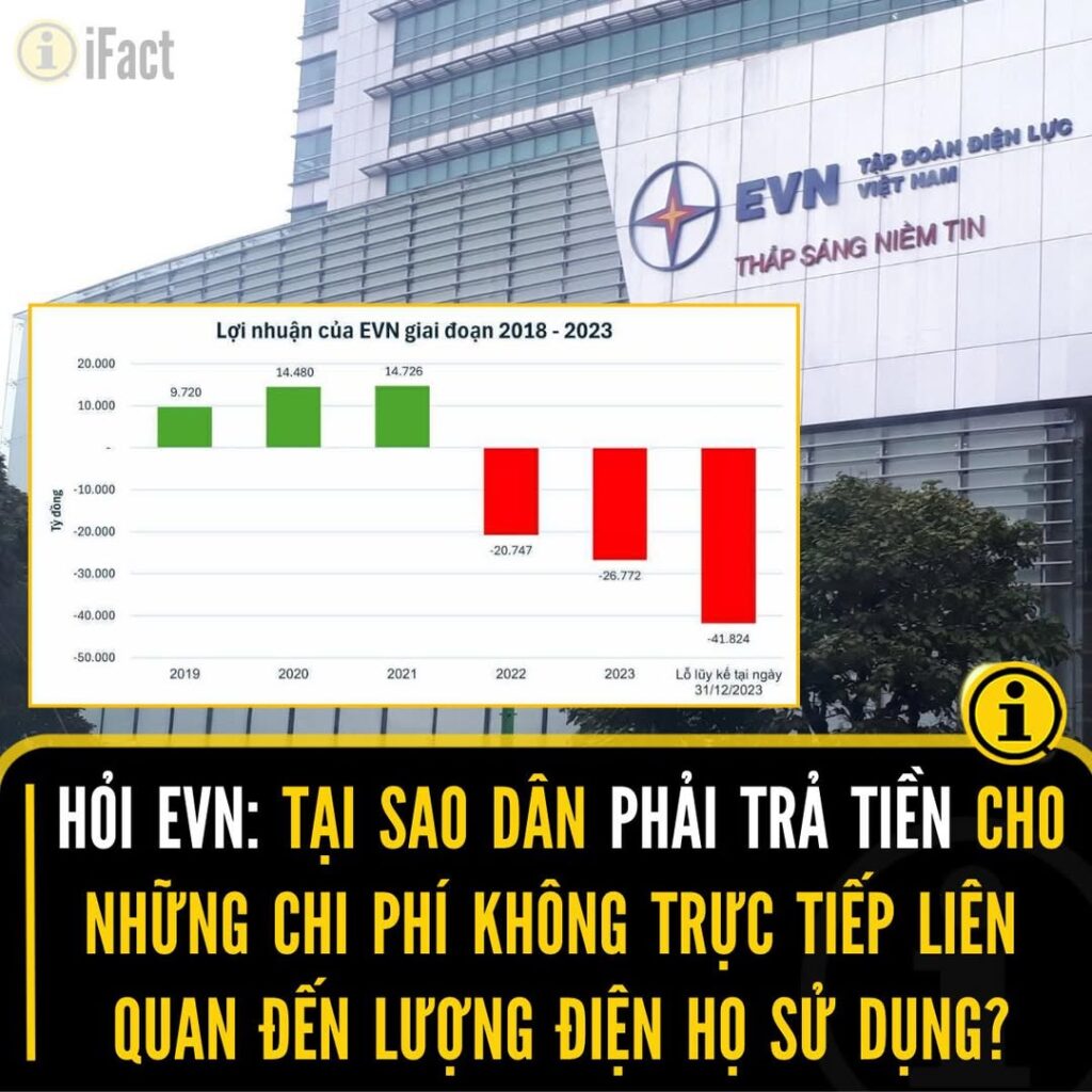 EVN đối mặt với khoản lỗ 45.000 tỷ đồng, người tiêu dùng nói gì? 2 545603370 1209489467883541 538289125191849404 n