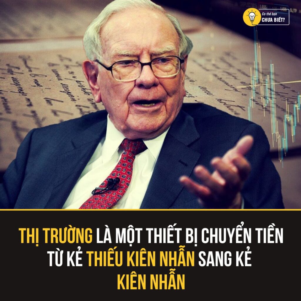Thị Trường: Thiết Bị Chuyển Tiền Giữa Kiên Nhẫn và Thiếu Kiên Nhẫn 2 545617863 1353746249753600 9075593777616619464 n