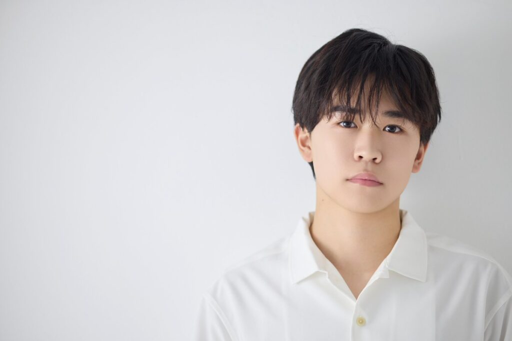 Matsumoto Leo tham gia bộ phim truyền hình đặc biệt "Power Pro Drama 2025" 2 545618704 1587047422305375 3139608608800812390 n