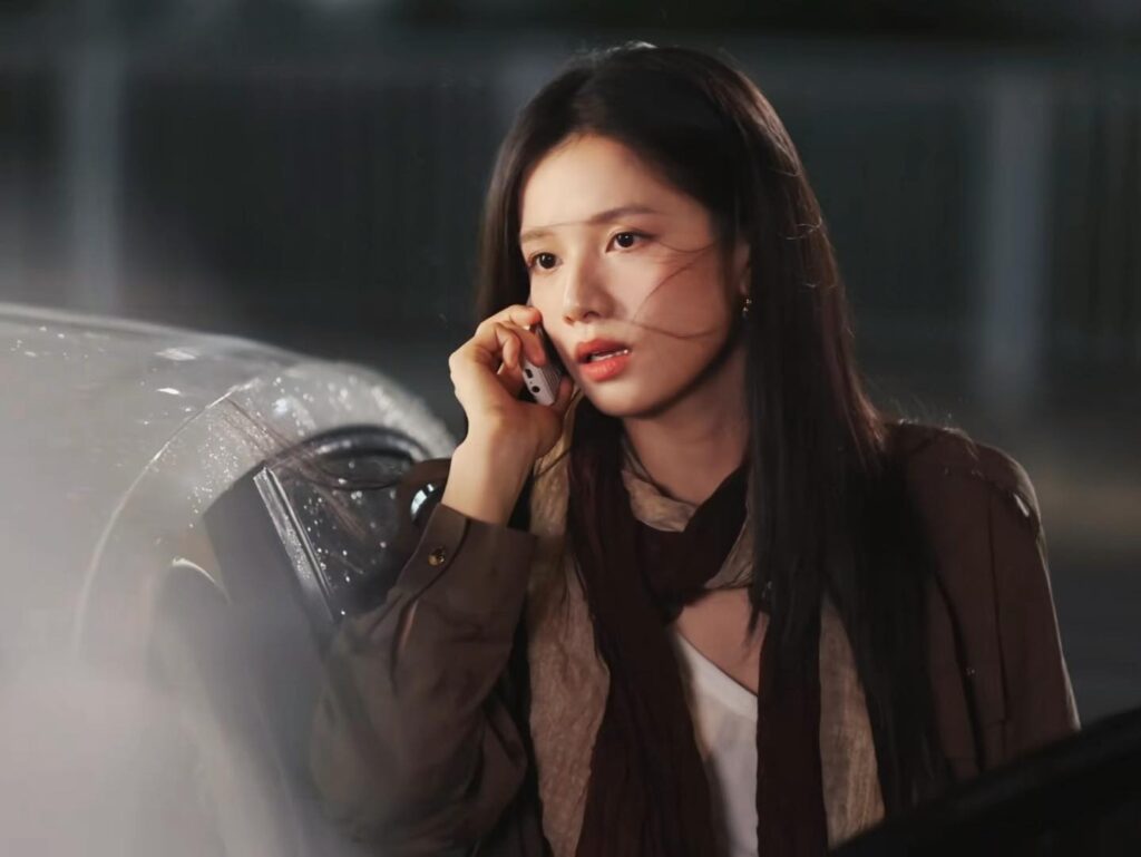 Trương Tịnh Nghi đáp trả fan: Đùa hay thật lòng? 2 545645883 1458701109045201 4948113689791078027 n