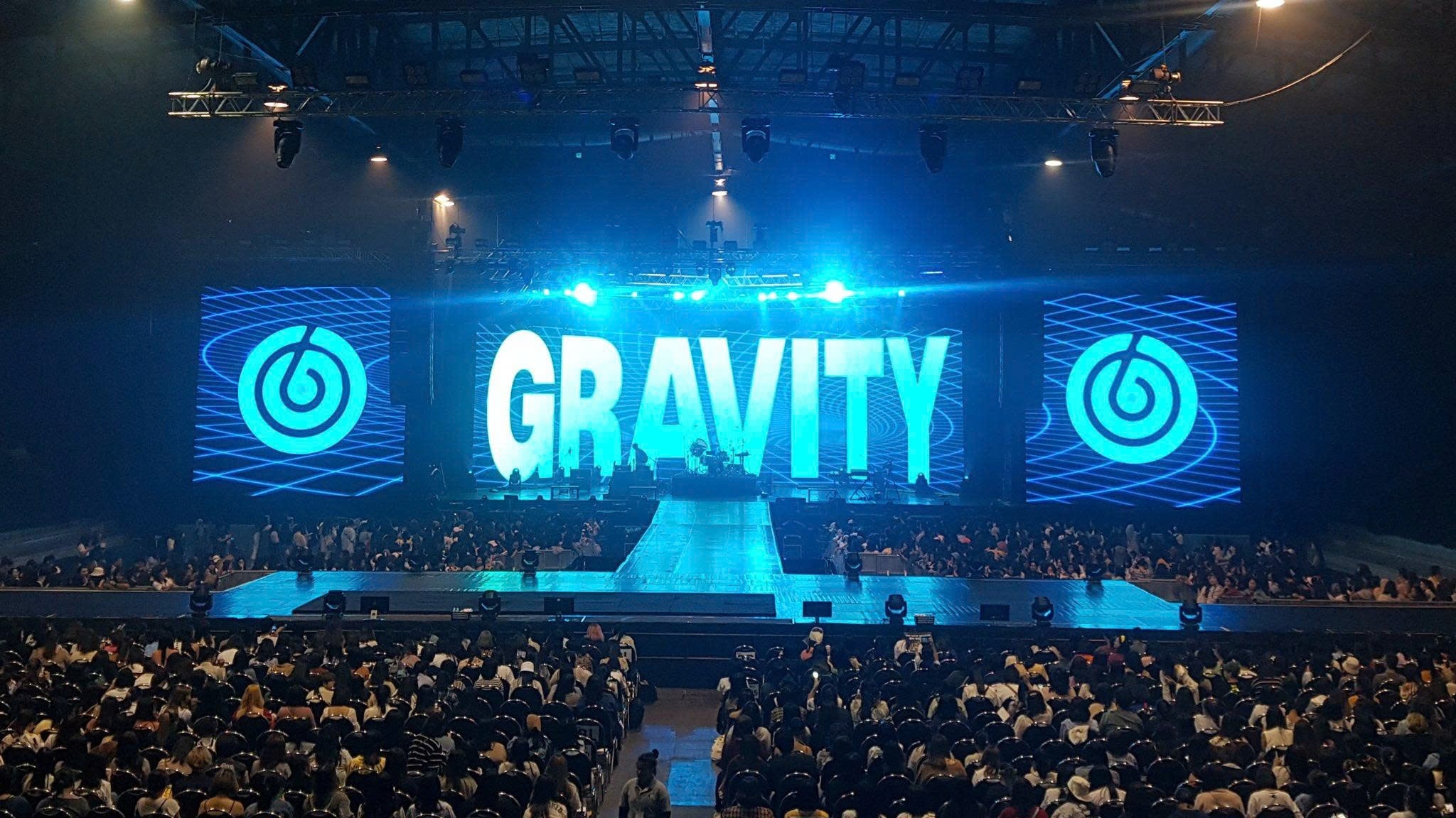 DAY6 Kỷ Niệm 10 Năm Hoạt Động và World Tour Đáng Chờ Đợi 3 545670704 1310599277106882 1028544432297101442 n