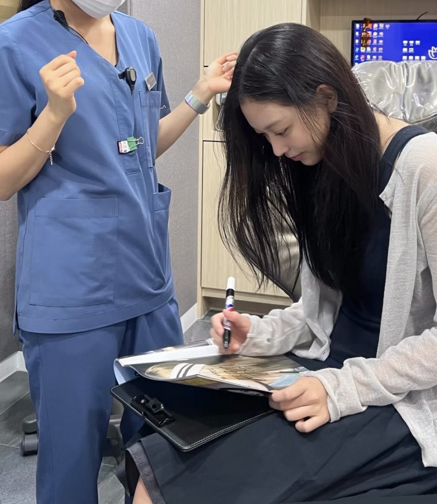 Tin tức nóng hổi từ VKR News ngày 10/9/2025 5 545714180 1312083200291823 6673999844238443085 n