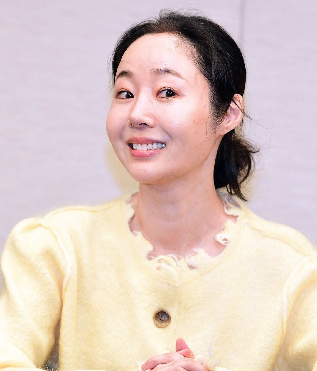 Min Hee Jin: Kết quả kiện tụng và những bình luận gây tranh cãi 2 545744712 1311916660308477 6012584148473400368 n