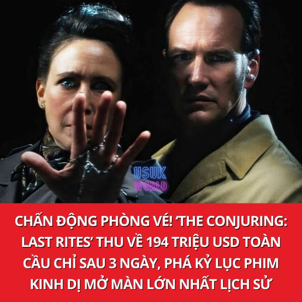 545769308 1396874792438651 7144754839692503036 n