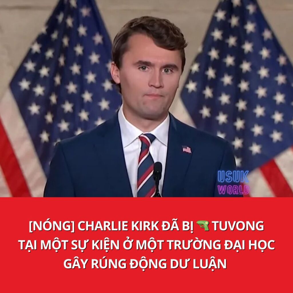 545876623 1398193152306815 7226979673554413528 n
