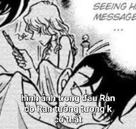 Những pha kém duyên của cô Ran trong 'Thám Tử Lừng Danh Conan' 6 545892354 122179425806427003 5892641872779279342 n