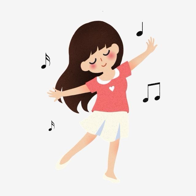 Ý kiến về việc idol nhảy kém nhưng vẫn là giọng ca chính 2 545935752 772657592171219 7502053272587506429 n