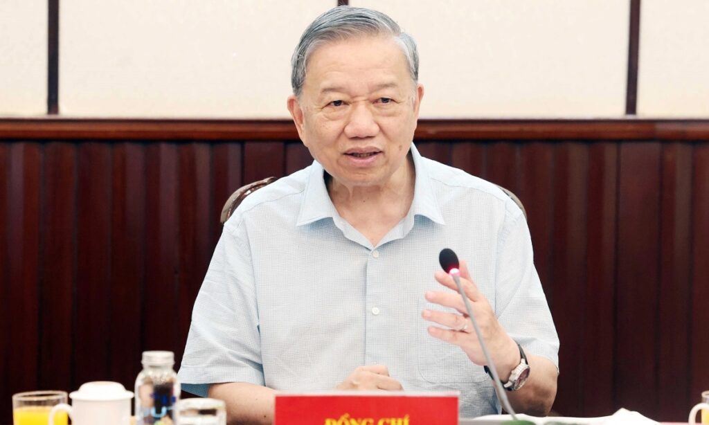 Cải cách giáo dục và an ninh năng lượng: Những thay đổi quan trọng 2 545943807 1157051616533546 2724230011816648007 n