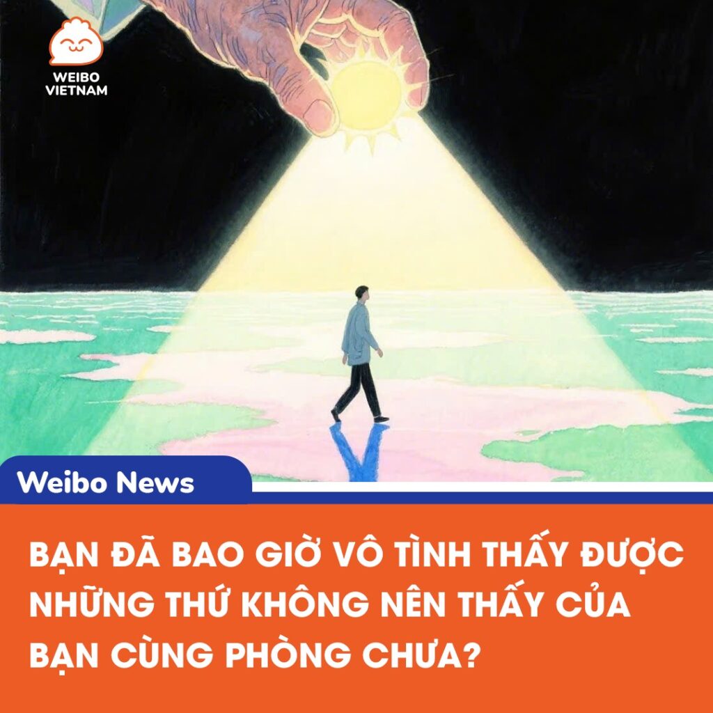 Phát hiện di thư gây chấn động trong ký túc xá 2 546013189 1177318027762239 6306400323439567604 n