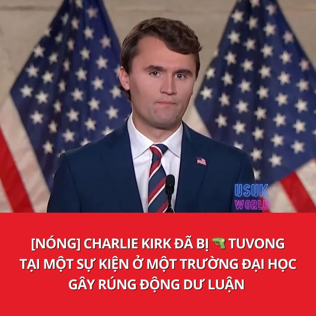 546031423 799905765895627 4910455213891182786 n