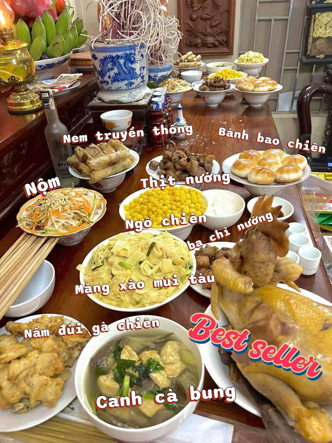 Có Phải Mẹ Quá Khắt Khe Với Con Cái? 2 546168082 1208880197937204 2482621329131329520 n
