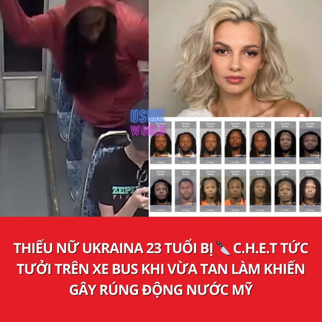 Bi kịch oan ức của cô gái Ukraine tại Mỹ gây chấn động dư luận 2 546170284 1397223645737099 6799764722055366511 n