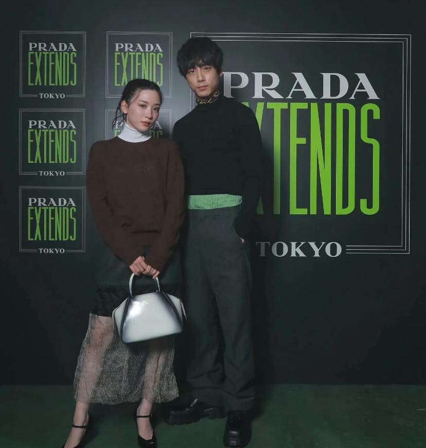Scandal tình ái của Sakaguchi Kentaro và Nagano Mei 2 546170961 1351313506565560 2395723523865714250 n