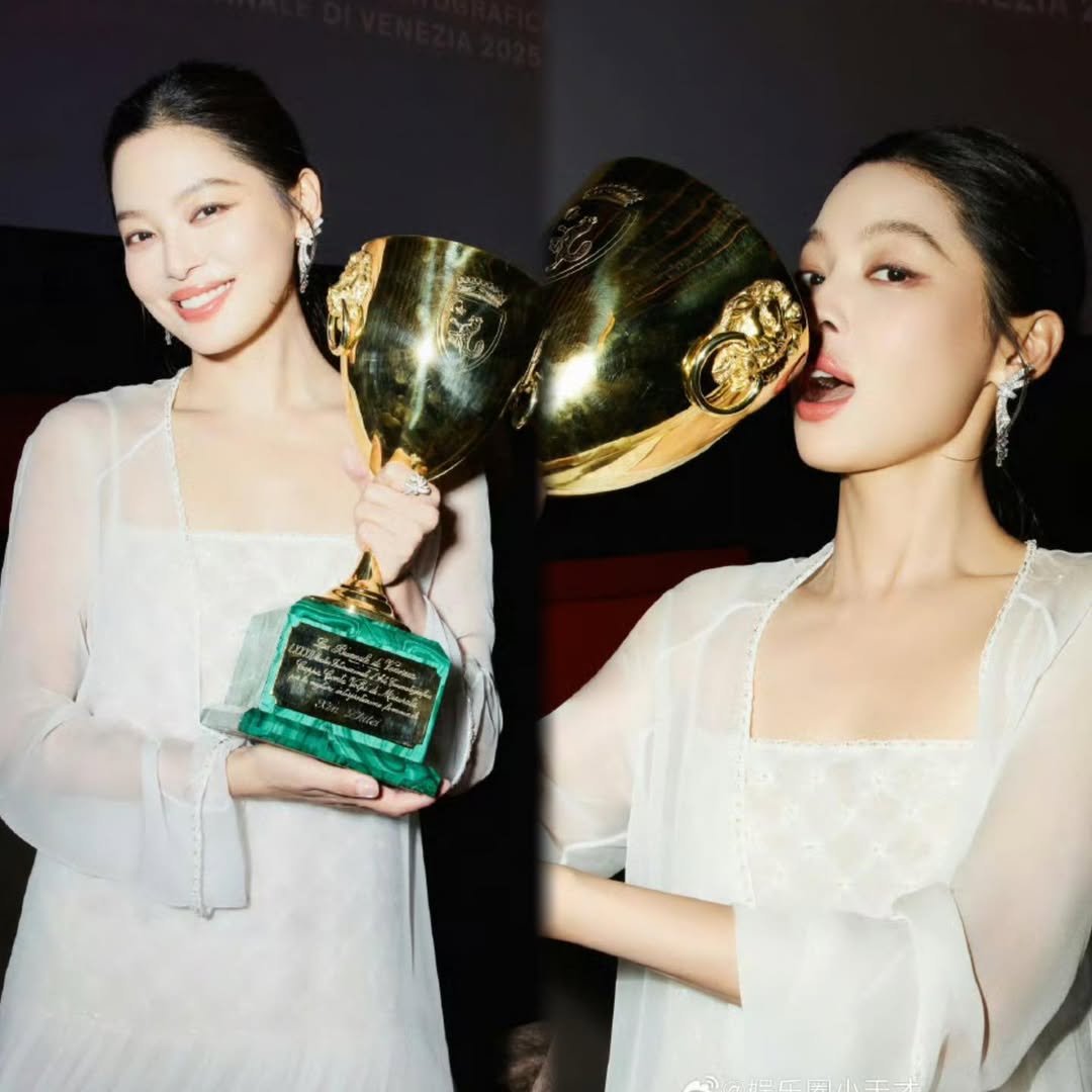 Đội ngũ Tân Chỉ Lôi: Lương cao và tình cảm gắn bó 2 546176017 1309271610560323 2065000828288915518 n