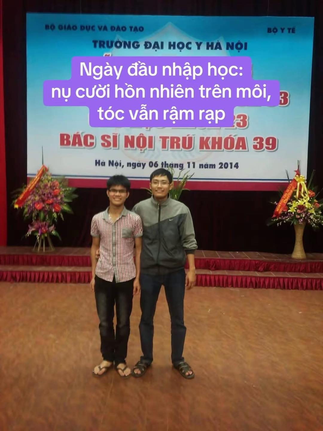 Hành Trình Khắc Nghiệt Của Bác Sĩ Nội Trú 2 546244872 1231588495680393 1904450223920206144 n