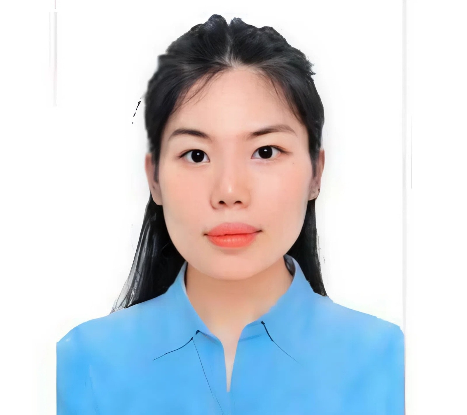 Hai Tiến Sĩ 1992 Là Ứng Viên Phó Giáo Sư Trẻ Nhất Việt Nam 3 546368673 1112010791024350 7609531082803276815 n