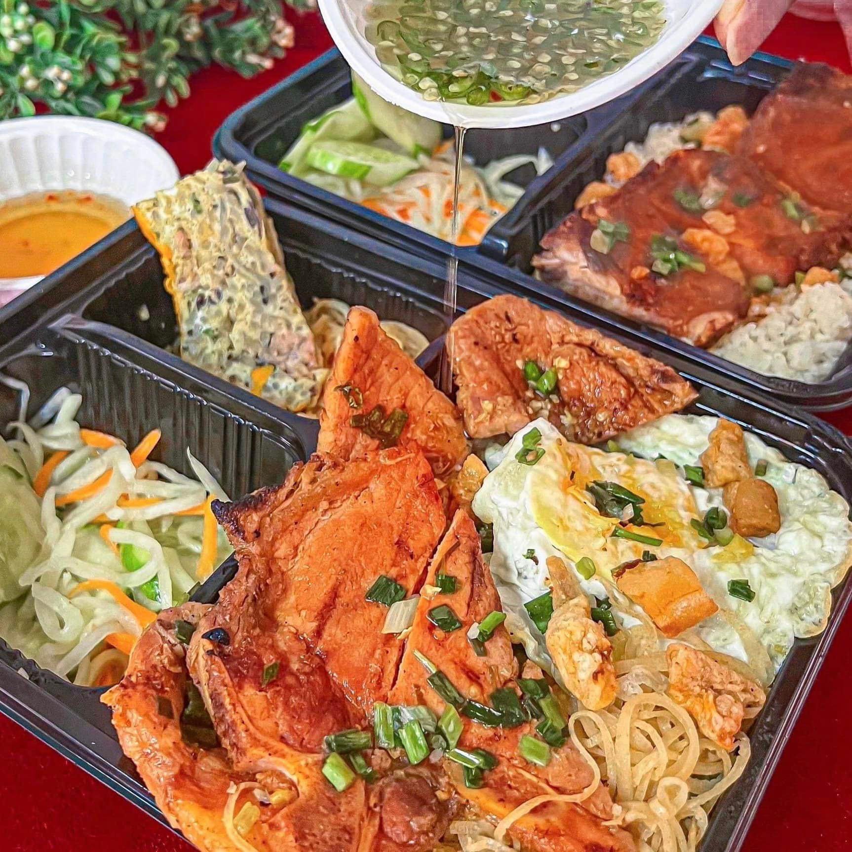 Khám Phá Cơm Tấm Sà Bì Chưởng Tại Sài Gòn 5 546411340 804368048773926 6786542018209069965 n