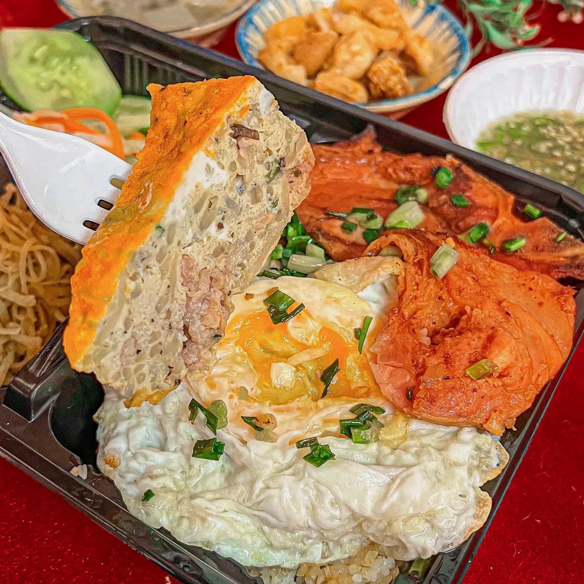 Khám Phá Cơm Tấm Sà Bì Chưởng Tại Sài Gòn 3 546411798 804368065440591 7442341405287124282 n