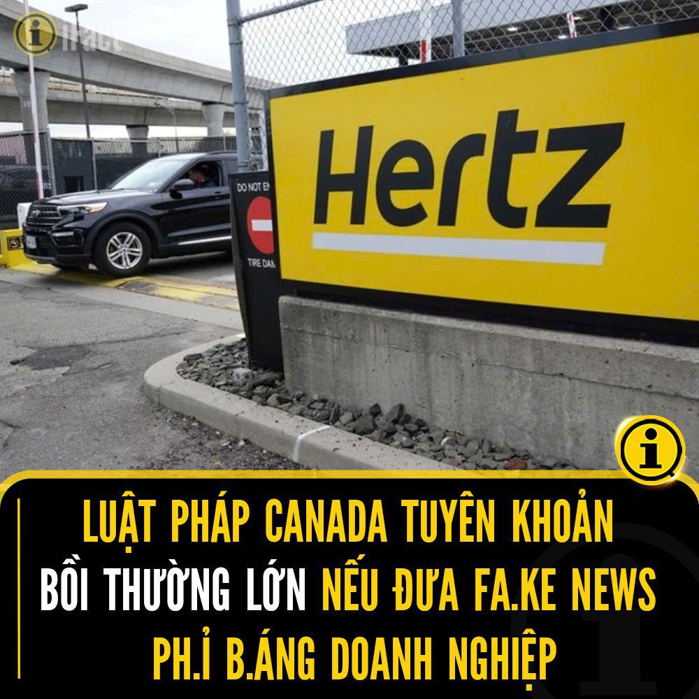 Cuộc chiến pháp lý chống lại phỉ báng tại Canada 2 546416700 1212110767621411 1986335683469398840 n