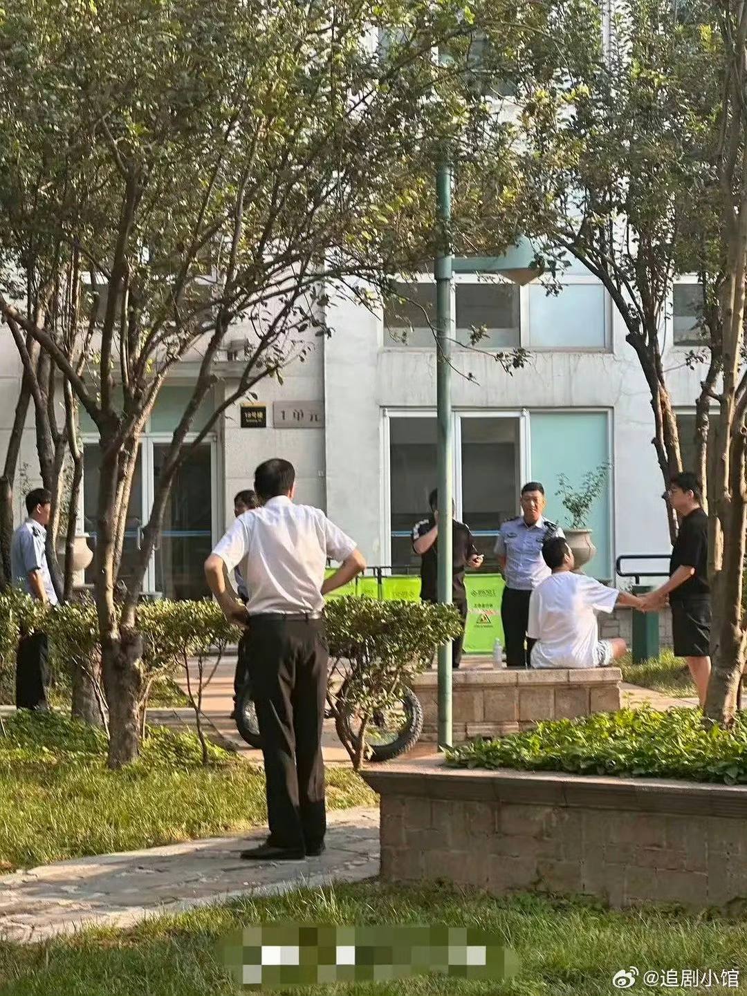 Sự Thật Đằng Sau Vụ Việc Của Vu Mông Lung 5 546447794 1168323172020654 4286073272399556583 n