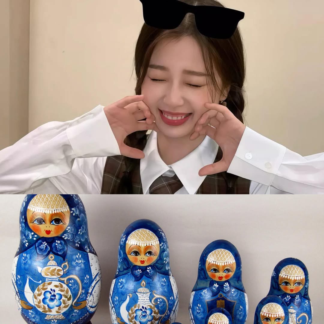 Nghi vấn về thương hiệu thời trang UENA và mối liên hệ bí ẩn 2 546517359 1459086392340006 155136669990347842 n