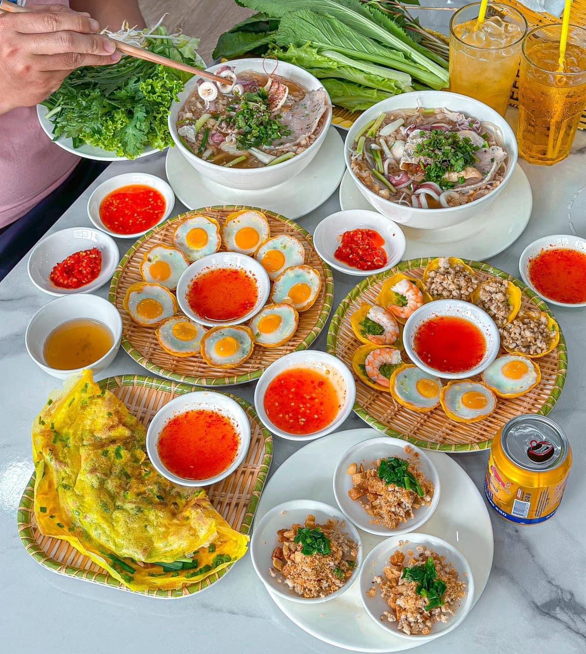 Khám Phá Quán Hủ Tiếu Mực Tươi Ngon Tại Sài Gòn 5 546534599 804376572106407 4115749929618075221 n