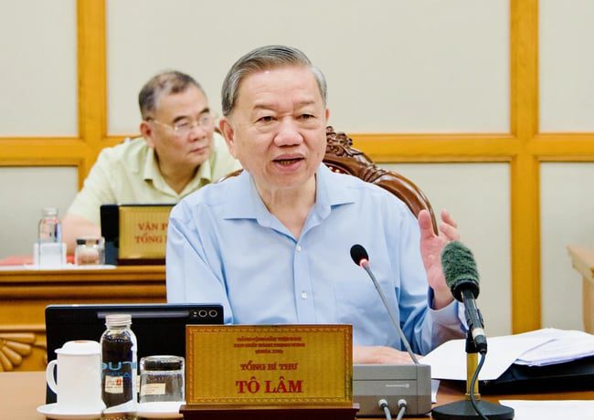 Khám sức khỏe định kỳ miễn phí cho toàn dân từ 2026 2 546590081 1158751329696908 3265199612771705026 n