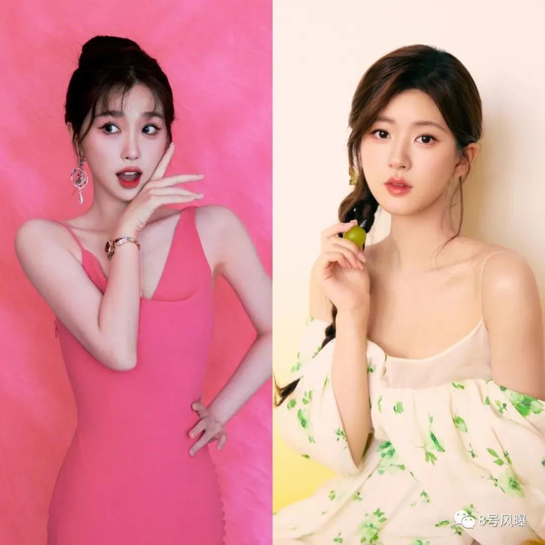 Cuộc chiến giữa hai bộ phim hot: Thương Lan Quyết và Tinh Hán Xán Lạn 2 546610028 1351794336517477 3542208215317970566 n