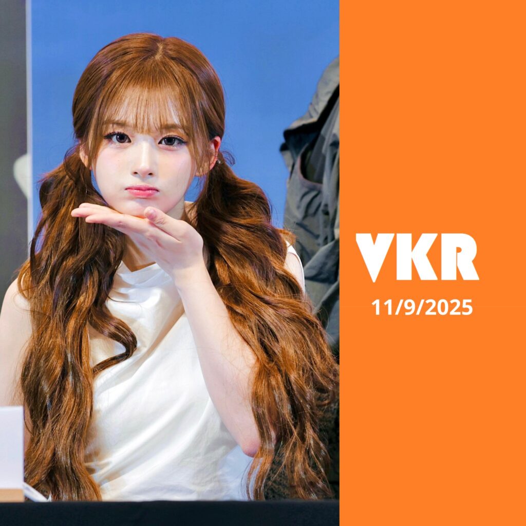 Tin tức nóng hổi từ VKR News ngày 11/9/2025 2 546614006 1312929390207204 7127709744469288846 n