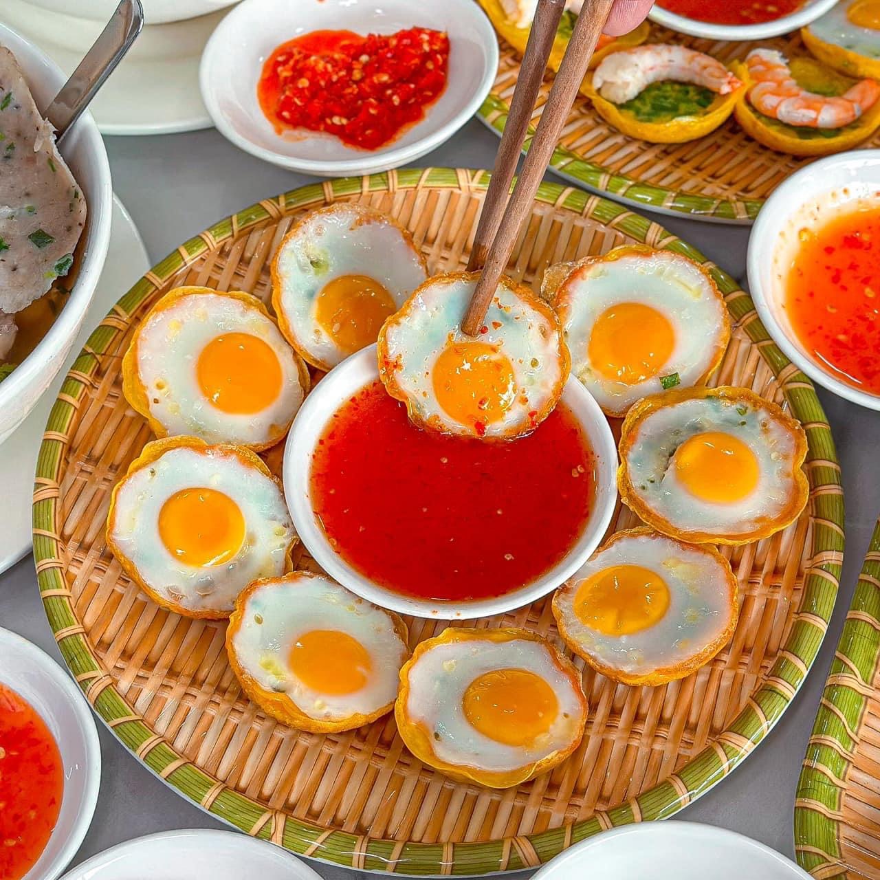 Khám Phá Quán Hủ Tiếu Mực Tươi Ngon Tại Sài Gòn 3 546614585 804376542106410 9125104213701801287 n