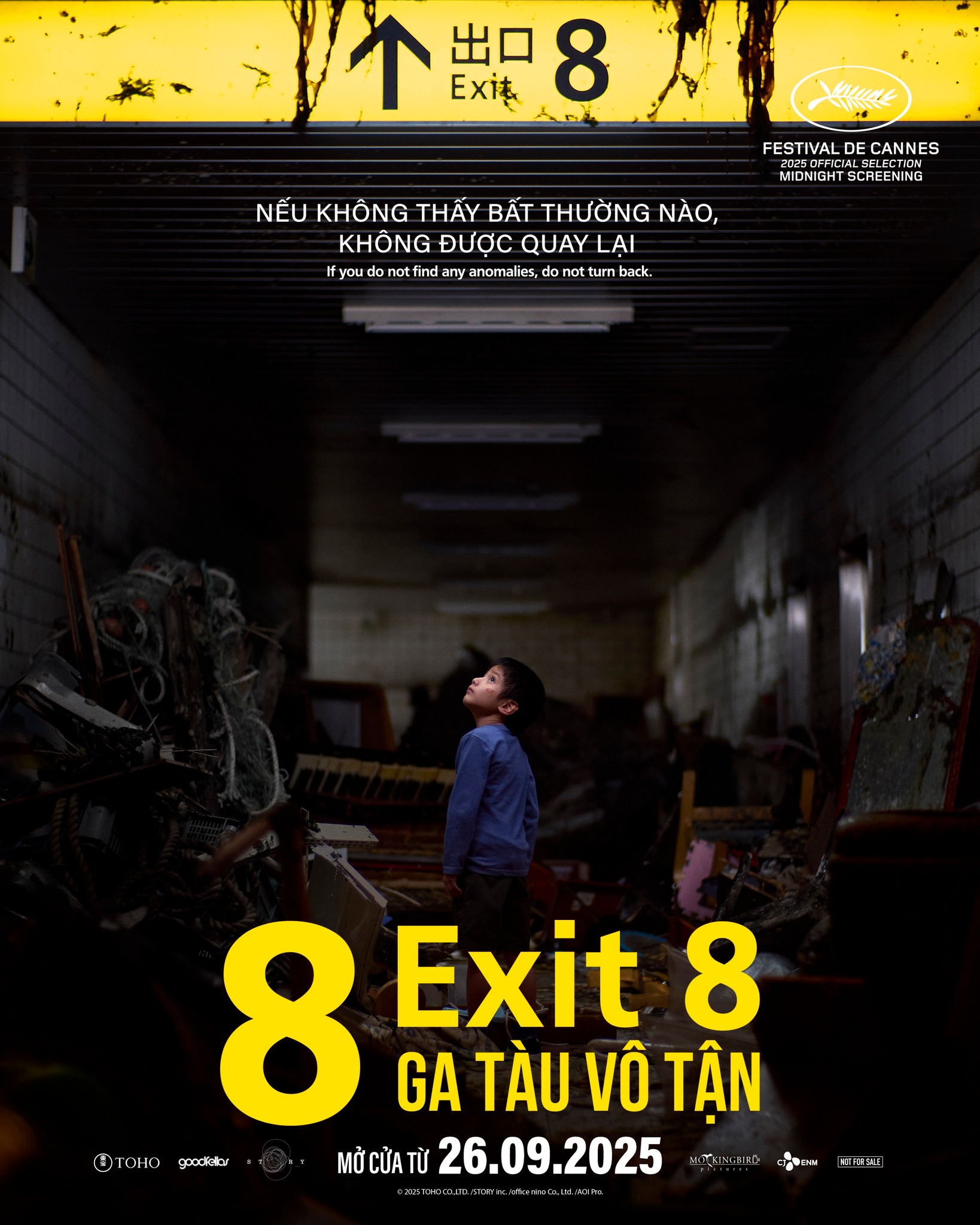 Khám Phá Thế Giới Huyền Bí Trong EXIT 8: GA TÀU VÔ TẬN 5 546614749 807346232157476 1077744270228087435 n