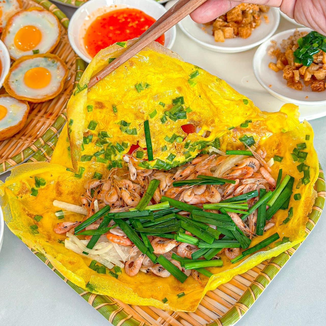 Khám Phá Quán Hủ Tiếu Mực Tươi Ngon Tại Sài Gòn 4 546615753 804376608773070 7156530698347947115 n