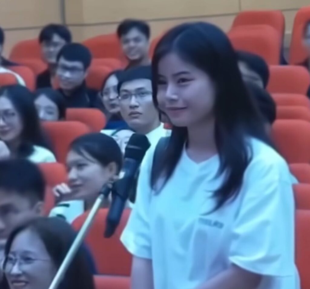Bác sĩ Phan Anh Quỳnh: H hành trình chọn ngành Nhãn khoa đầy cảm xúc 2 546617506 1123133179917877 2119688035662773546 n