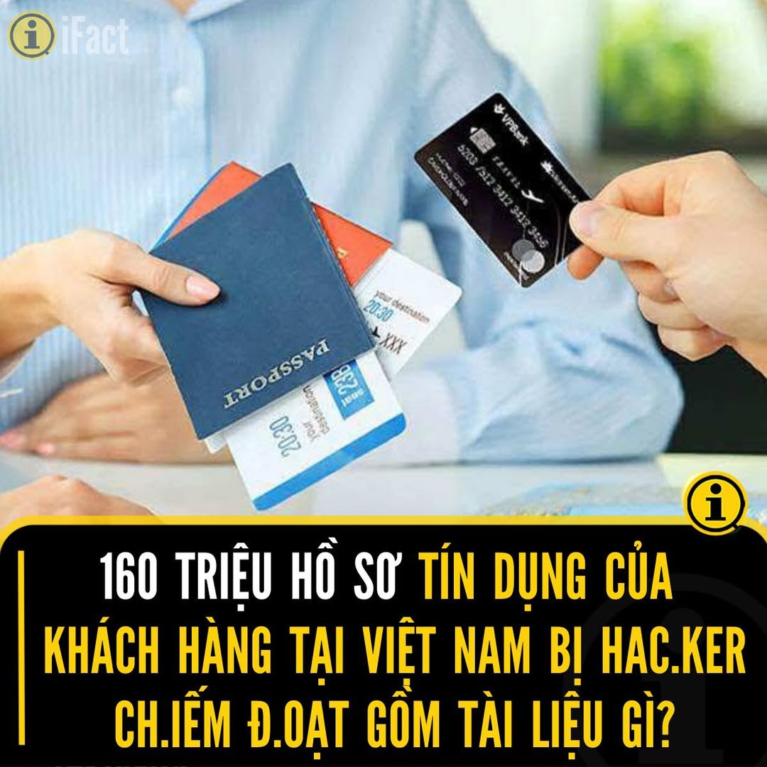 Cảnh báo mất 160 triệu hồ sơ tín dụng tại Việt Nam 2 546702291 1211206614378493 5200637743518454550 n