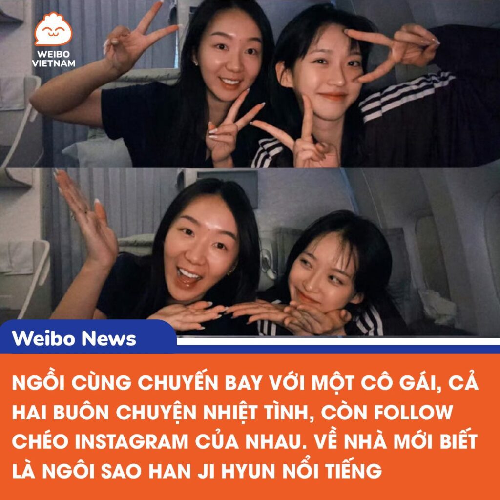 Cuộc Gặp Gỡ Định Mệnh Trên Chuyến Bay Đến Toronto 2 546797376 1177154534445255 6694601607165388145 n