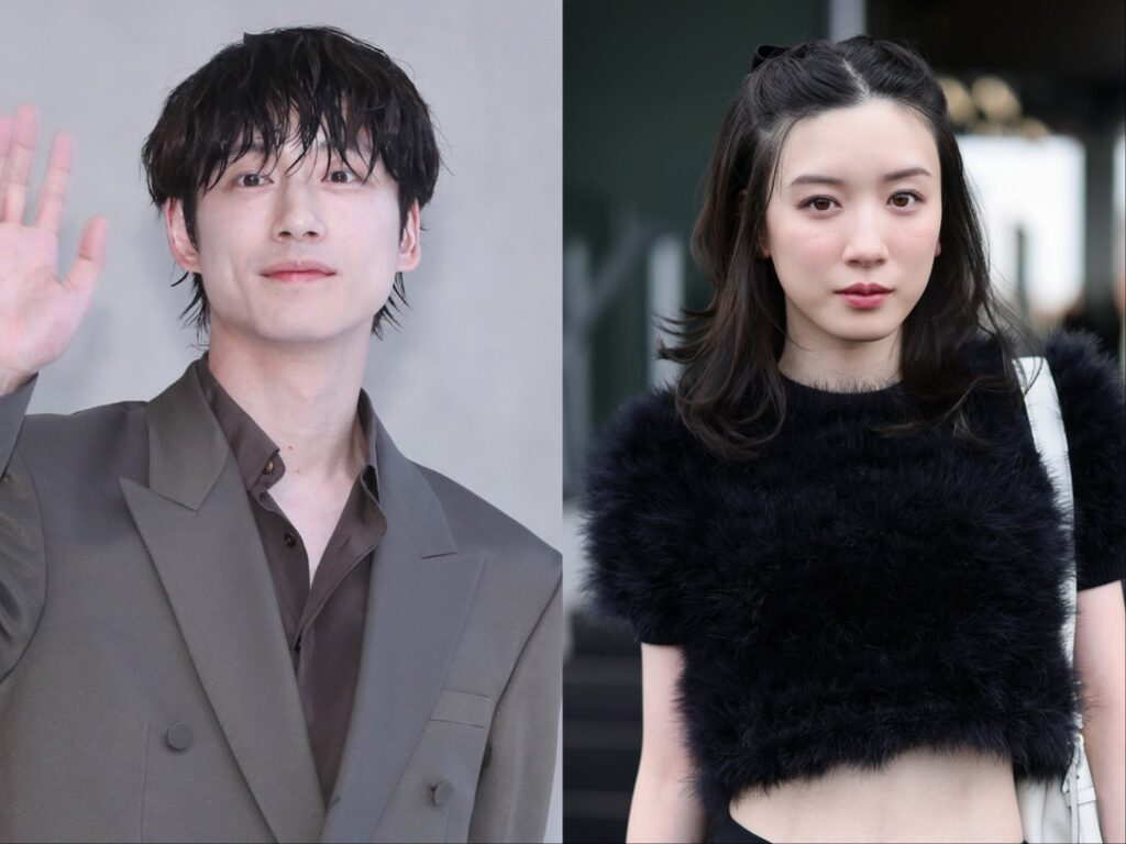 Sakaguchi Kentaro vướng tin đồn tình tay ba với Nagano Mei 2 546812758 1311867836980026 463030573410748142 n
