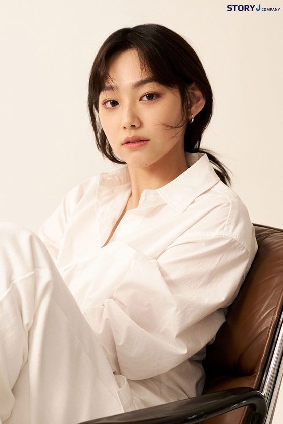 Kang Mina không tham gia kỷ niệm 10 năm của I.O.I 2 546904759 776279491809029 3735553730386956825 n