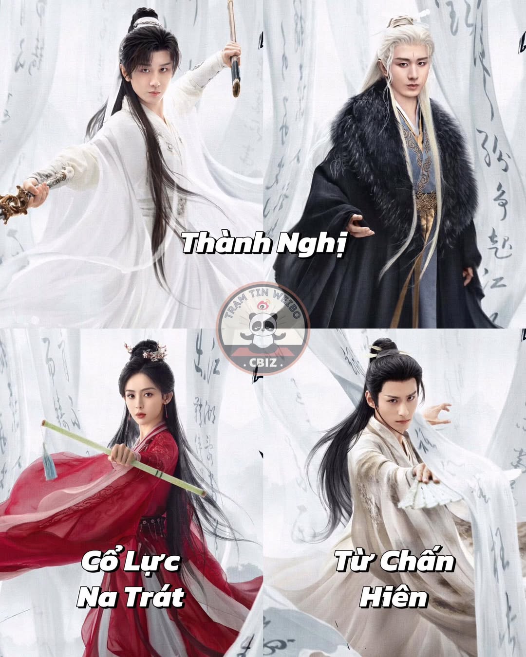 Phim 'Phó Sơn Hải' chính thức ra mắt poster mới 2 546916875 122285036996031198 8061723896496516265 n