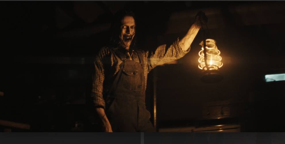 The Conjuring chính thức kết thúc sau 12 năm chờ đợi 6 547038399 1398767435582720 4249596113902869765 n