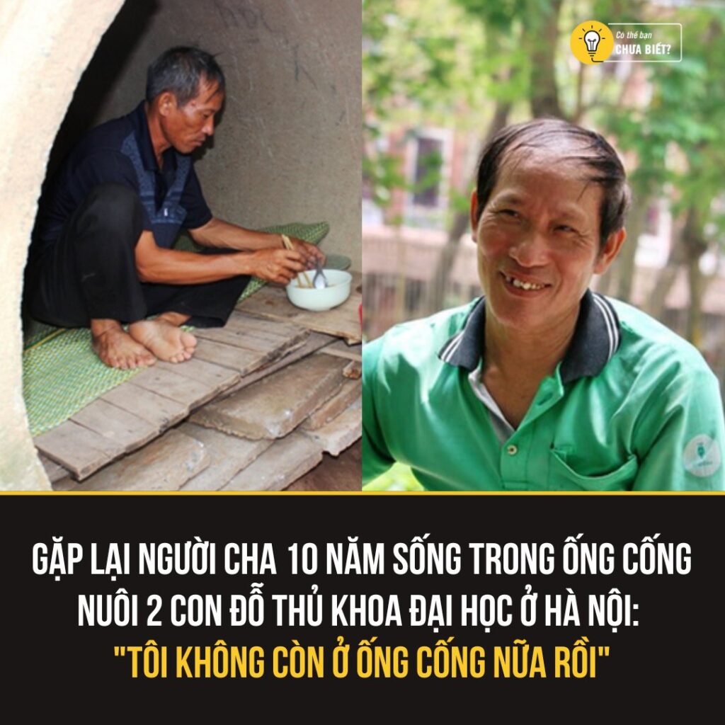 Cuộc sống ổn định của ông Định sau 10 năm vượt khó 2 547081557 1355304306264461 2664787130763566082 n