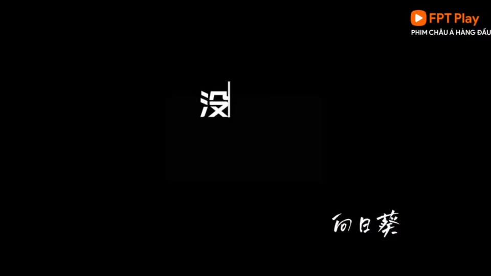 547186067 3641713859470721 1573745988056359001 n