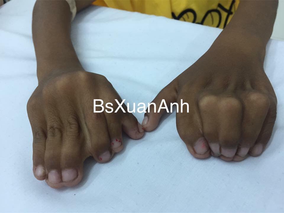 547196813 1209707917854432 7499681396880373715 n