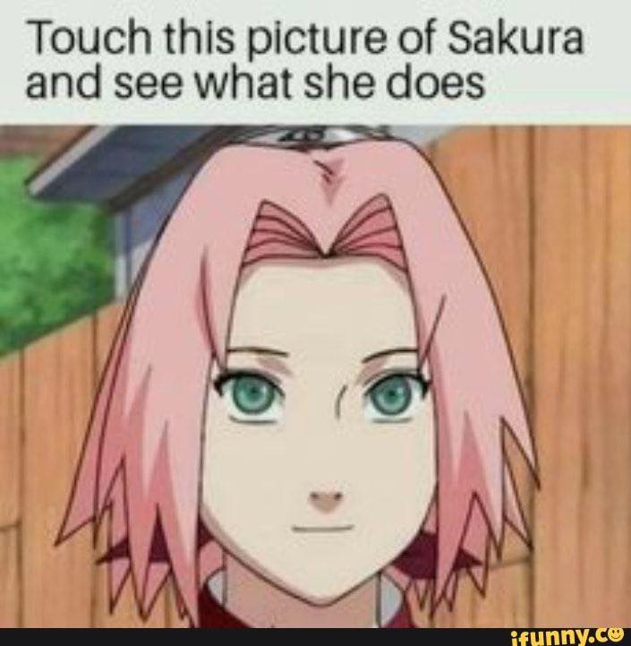 Hinata và Sakura: Cuộc Chiến Tâm Lý Trong Thế Giới Ninja 2 547217812 122180273282427003 62239438577576230 n