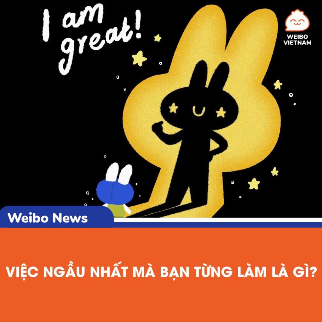 Câu chuyện cảm động: Cứu sống bé gái sau tai nạn giao thông 2 547241863 1177584581068917 2313486440283591409 n