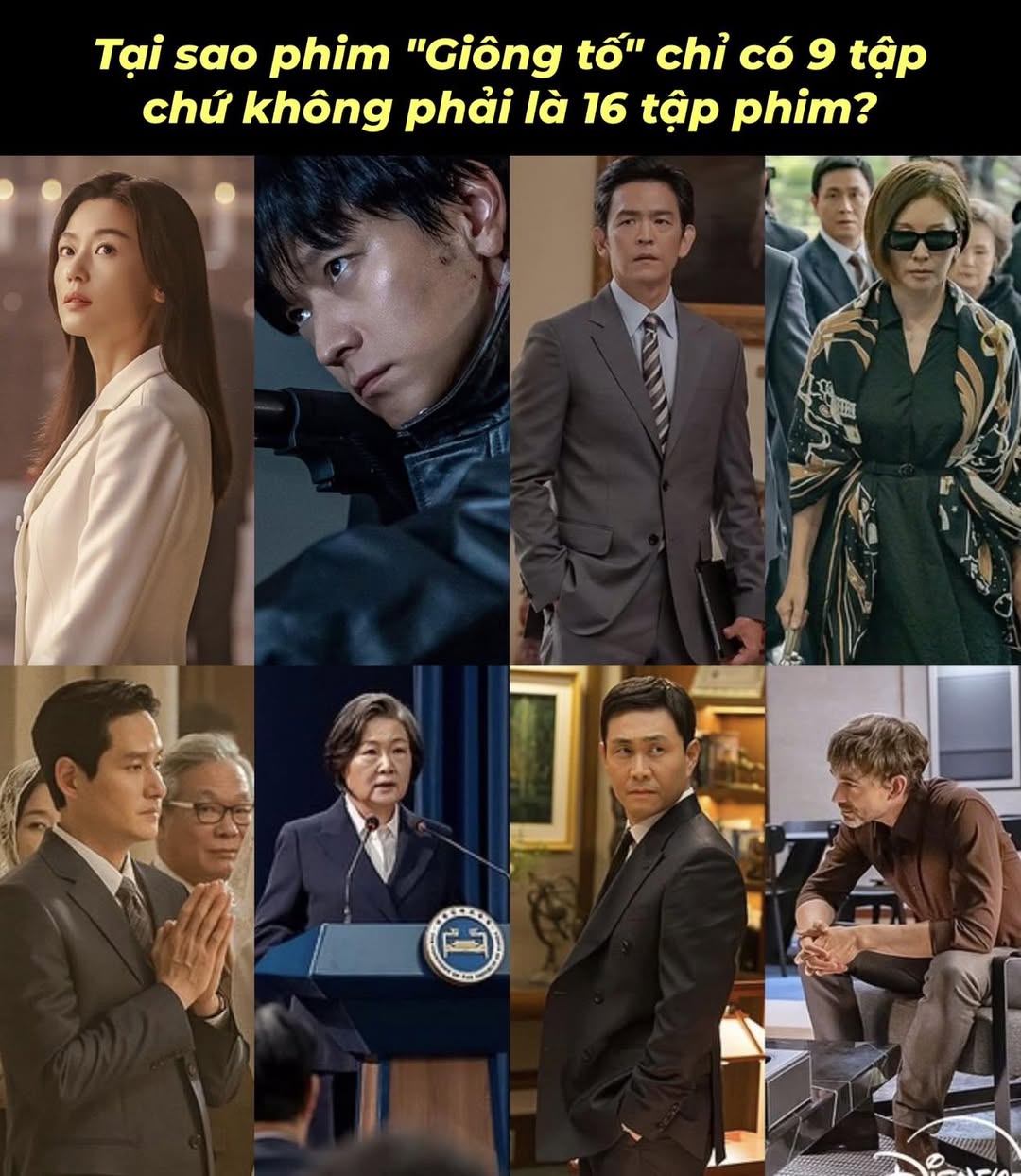 Phim mới 'Giông Tố' và những lo ngại về kinh phí sản xuất 2 547249482 1086991590312634 9039106498855307995 n