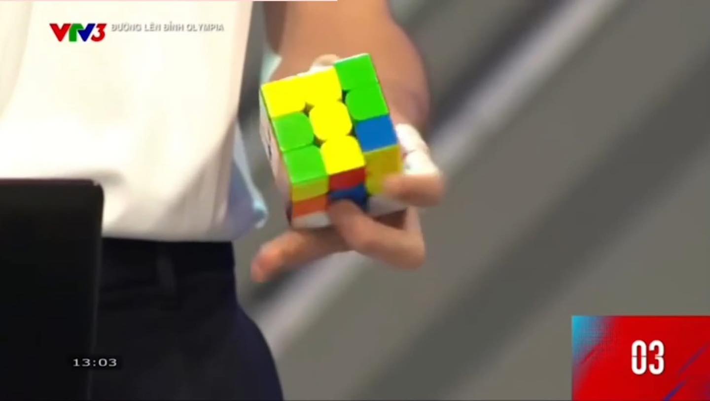 547272272 1130856442573683 6258893277984928175 n