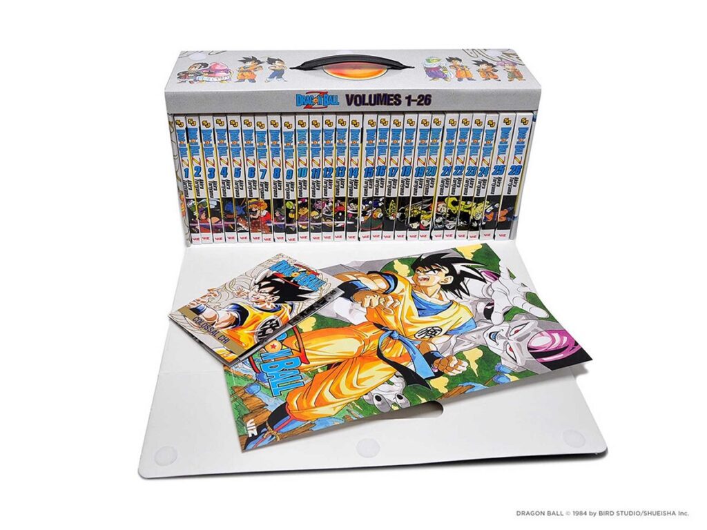 Luật Texas: Dragon Ball Bị Gỡ Khỏi Kệ Sách Vì Nỗi Lo Pháp Lý 2 547278559 1330298061992454 8974453616187032757 n