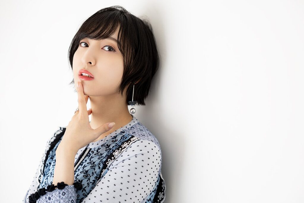 Hành Trình Của Ayane Sakura: Từ Cô Bé Bệnh Tật Đến Seiyuu Xuất Sắc 2 547296952 1332003078488619 7312929277728052699 n