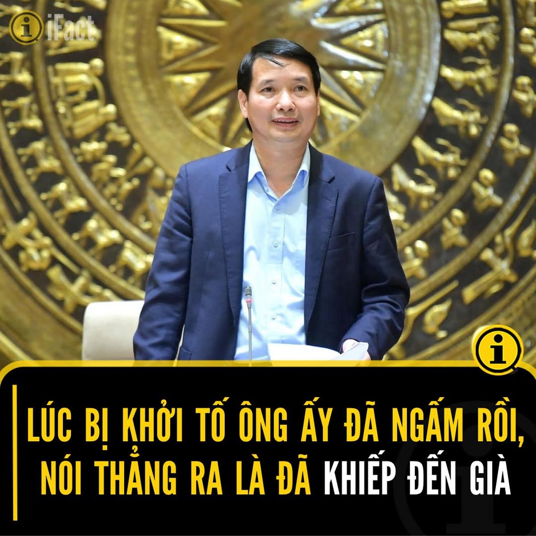 Luật sư bào chữa cho cựu phó chủ nhiệm Văn phòng Quốc hội 2 547353140 1211226971043124 8720646687750918304 n
